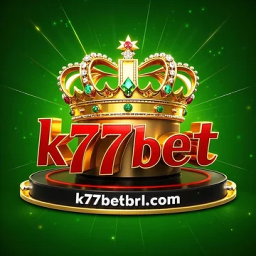k77bet
