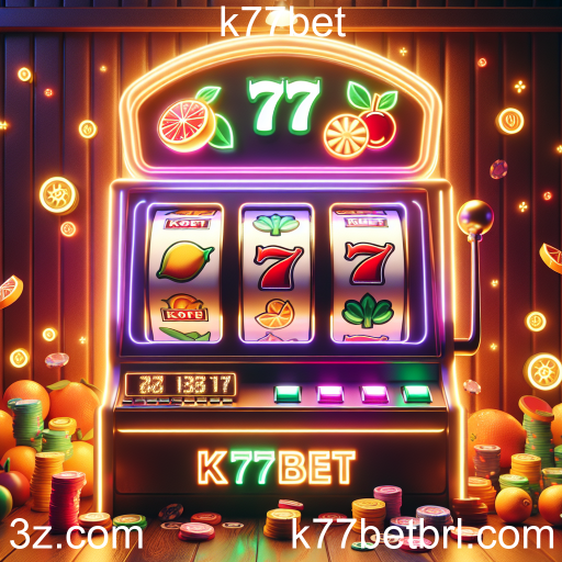 k77bet